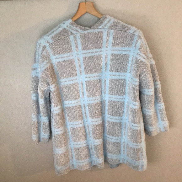 Coat - Picture 3 of 9